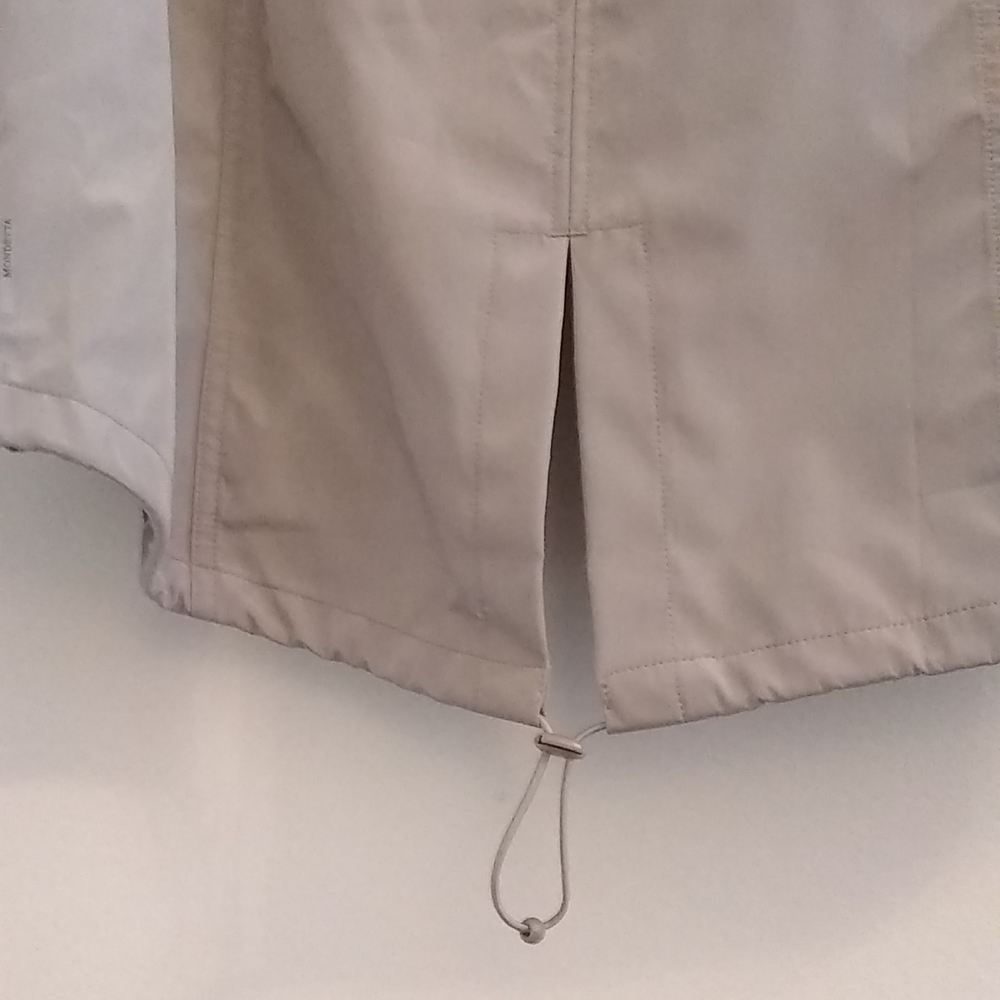 Mondetta Jacket M/M - image 8